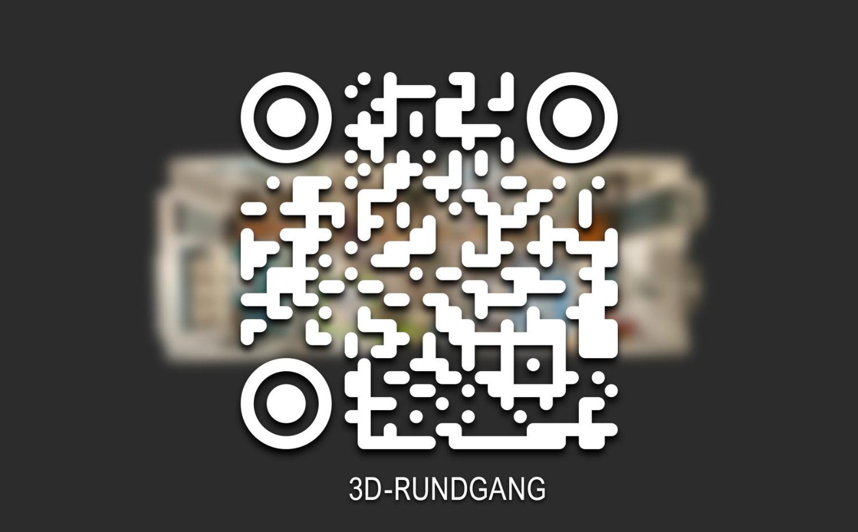 City-Apartment II Kreuzberg Berlin Ngoại thất bức ảnh