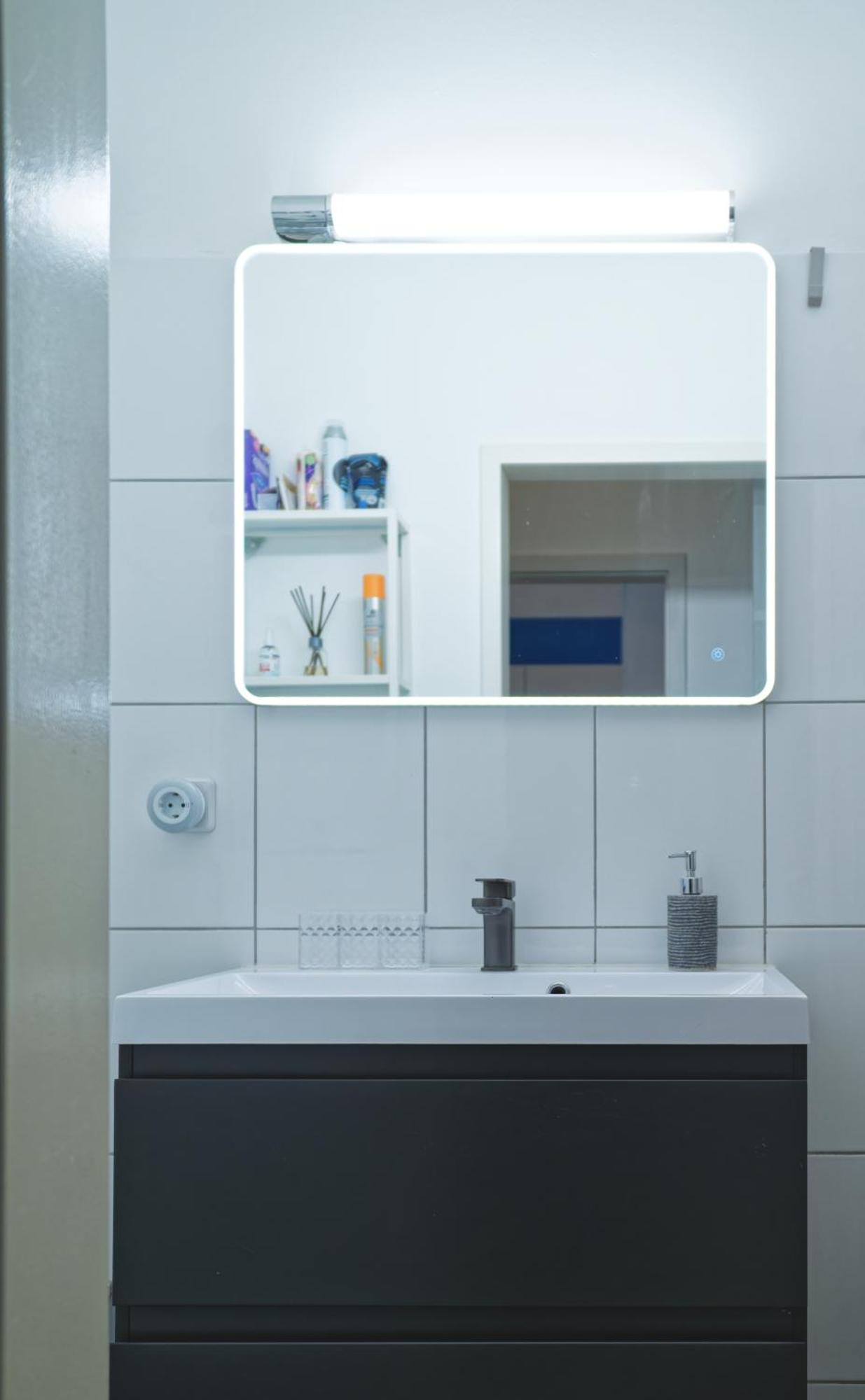 City-Apartment II Kreuzberg Berlin Ngoại thất bức ảnh